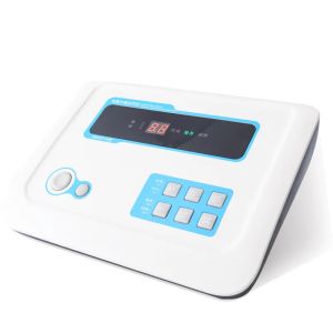 ZP - A Computer Medium Frequency IF Current Electrotherapy Cervical Lumbar