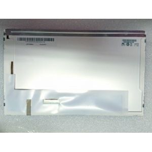 Cheap G121XN01 V1 AUO 12.1INCH 1024×768RGB 500CD/M2 WLED eDP Storage Temp.: -30 ~ 85 °C INDUSTRIAL LCD DISPLAY for sale