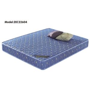 Cheap U Micco Fiber Spring Polyethylene Mattress 19cm Thick OEM Accept for sale