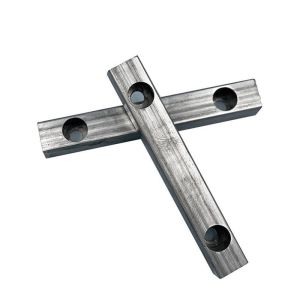 Professional Laser cutting Service Painting Powder Coating Plating Polishing for