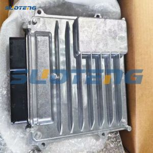 5441251 CM2880 Engine ECM ECU Controller