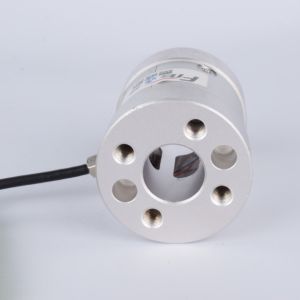 1~150N.M Stainless Steel Torque Sensor For Robot Joint Easy To Install