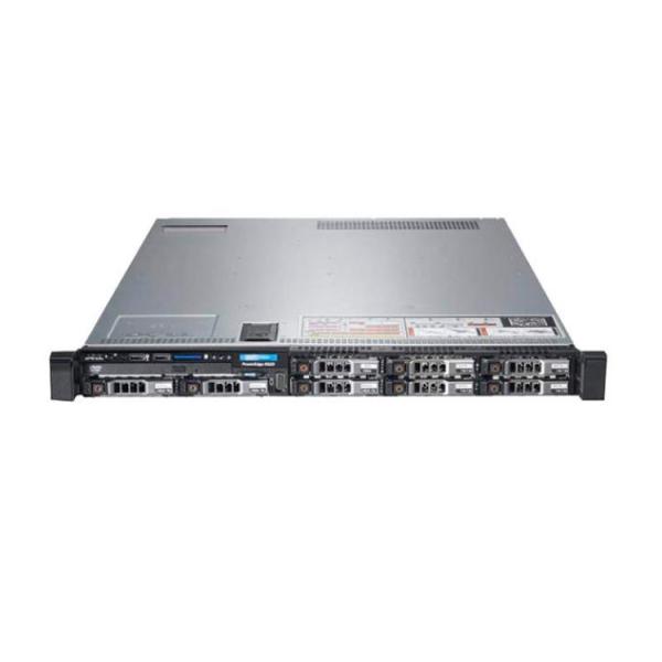 Quality Good price Dell server R620 Intel Xeon e5-2660 2.2GHz Dell PowerEdge R620 wholesale