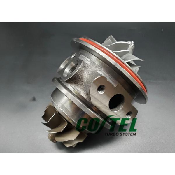 Quality BMW N20 2.0T 320i 328i 420i 428i 520i 528i X1 X3 X4 TD04 CHRA Turbo 49477-02020 wholesale