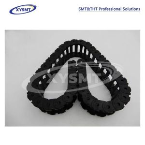 Cheap L161E521000 YA CABLE BEAR JUKI FX-1 FX-1R FX-2 machine spare part for sale