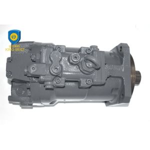 China Hitachi ZAX330-3 HPV145 Excavator Hydraulic Pumps Eletrical Type on sale