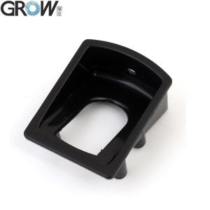 GROW R303/R306 Series Bracket of Capacitive Fingerprint Module Scanner Sensor
