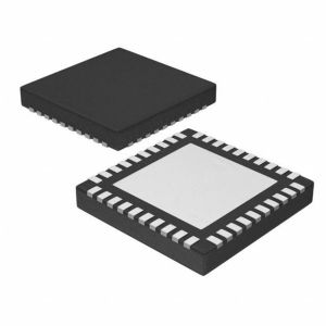 Cheap MSP430FR5859IRHAT Microcontrollers And Embedded Processors IC MCU FLASH Chip for sale