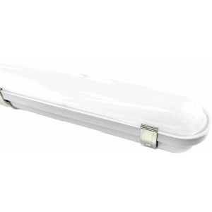 Led Vapor Tight Fixture Ip65 Tri Proof Led Light Waterproof Led Light Led