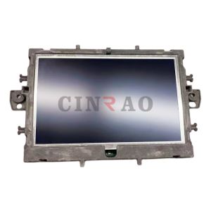 Mercedes-Benz A204 820 57 97 LCD Display Assembly VDO A2C53344420 Car Screen GPS