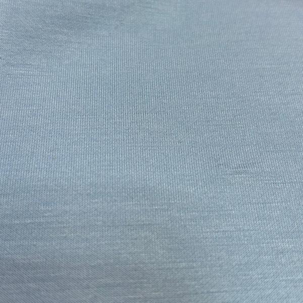 45%Rayon 48%Polyester 7%Spandex Rt Scuba