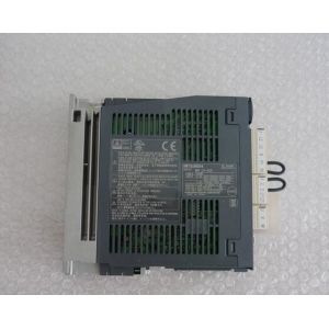 MR-J3-40A Mitsubishi Servo Driver MR-J3 Series Servo Driver Servo Motor Original