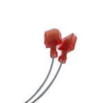Pentair 42002-0024S Stack Flue Sensor Replacement Temperature Sensor For Pool