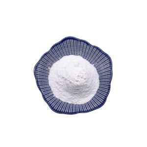 Plant Extraction Modified Hydroxypropyl Beta Cyclodextrin In Food Injection