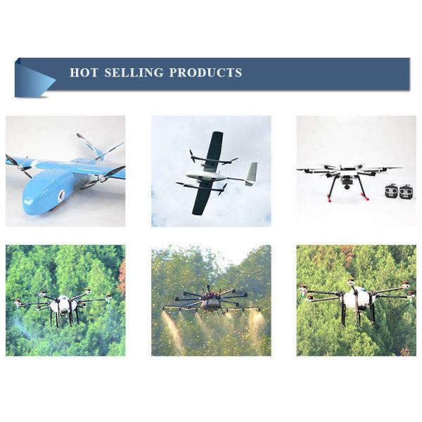 25min Duration Control Quadcopter Drone with GPS Professional System RC Control Superior