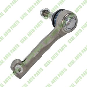 For Rolls-Royce Cullinan Left Outer Tie Rod Ball Joint OEM 32106880737