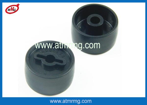 Quality NMD ATM Parts Glory Delarue Talaris NMD100 NMD200 NQ101 NQ200 A001533 Wheel wholesale