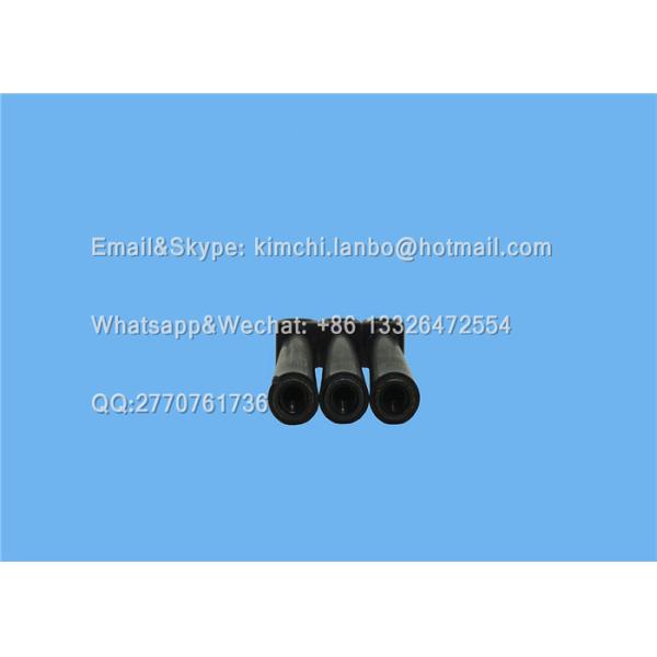 C3.011.125F HD spring rod 16mm ORIGINAL offset machine parts printing machine parts