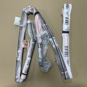 Mazda CX-5 2018 Driver Side Curtain Airbag OEM Quality