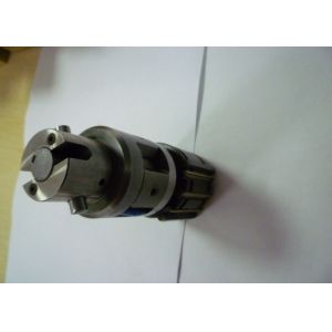 Multi Abrasives Cylinder Honing Tool CBN Diamond Custom Material Industrial