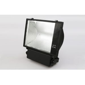 Cheap HID FLOOD LIGHT HFB029045 400W FOR DISPLAY LIGHTING for sale