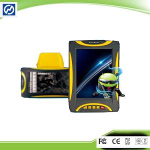 Cheap Geo Exploring Sub-meter High Frequency Intrument Handheld GIS Collector for sale