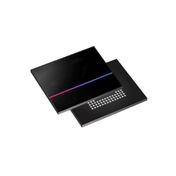 Quality Memory IC Chip SDINBDG4-16G-H1 eMMC 5.1 HS400 Memory IC 16GB eMMC Data Storage IC wholesale