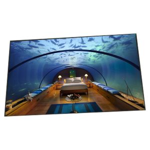 Cheap LD320WXN-SCA1 32.0 inch 30pins EEFL LCD Display Screen for sale