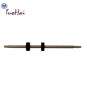 1750373904 Diebold Nixdorf DN200 DN100 Transport Shaft 24x9 B CPL 1750373904