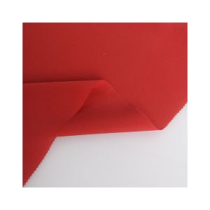 Cheap Long Life High Quality Recycled Chiffon 75d Velocity Recycle Fabric for sale
