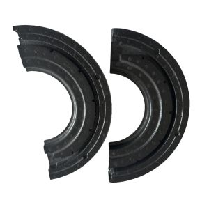 Cheap EPS material packaging custom fragile foam packaging custom wholesale for sale