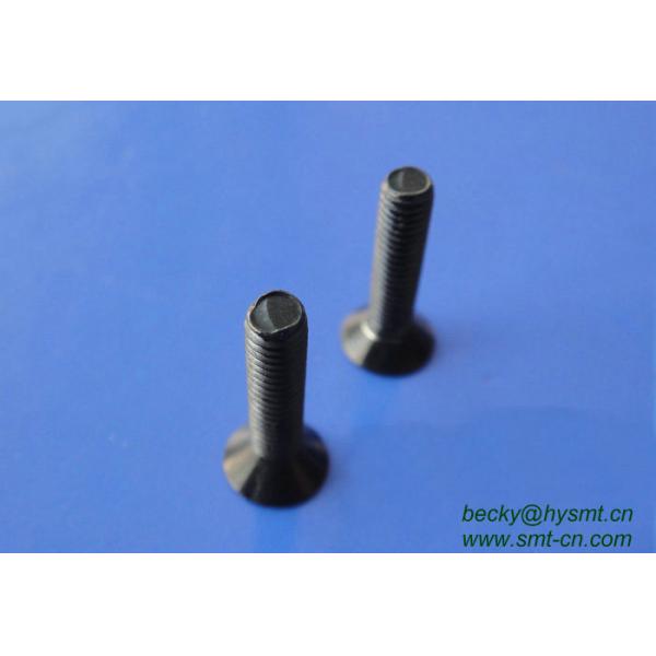 FUJI NXT 24MM feeder part BOLT PZ27800