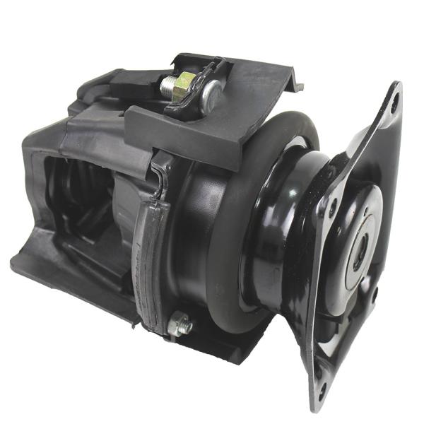 50830-TA1-A01 Shock Absorber Engine Mount Honda ACCORD CRV CIVIC HRV Suspension Transmission Parts