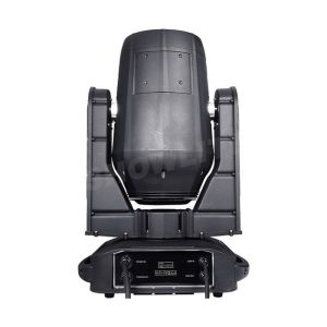 IP65 High Power Beam Spot Wash 350W 17r Sharpy Moving Head Light