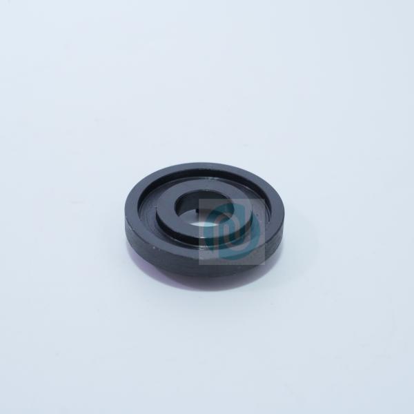 61950000 plate with O-ring is a part of the GT5250