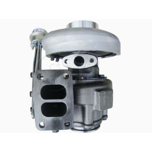 Cummins holset hx35 turbo 2881891 4033085H 4035201 2840914 4035200 3779517