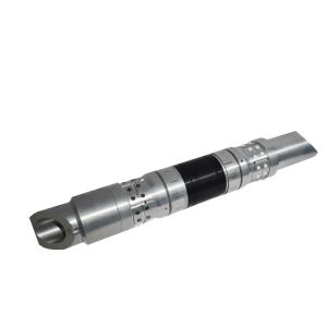 Dissolvable Bridge Plugs In Oil Drilling Above 250 Mpa Downhole Tools Magnesium