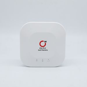 Smart mifi MBB mobile wifi wireless cpe Power Pocket 4G LTE Wi-Fi Router with 1