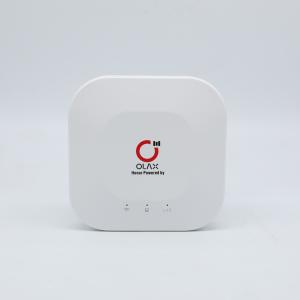 Cheap Smart mifi MBB mobile wifi wireless cpe Power Pocket 4G LTE Wi-Fi Router with 1 SIM Card Slot for sale