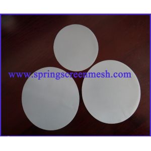 Cheap FILTER CLOTH PACKS for sale