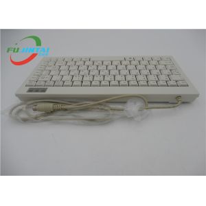 SPR-8695PS-UKE Juki Spare Parts JUKI KE700 KE2000 SERIES KEY BOARD Part No
