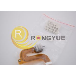 Wincor Nixdorf Procash EPP ATM Keyboard V2XF Head Assy R/W ATM Machine