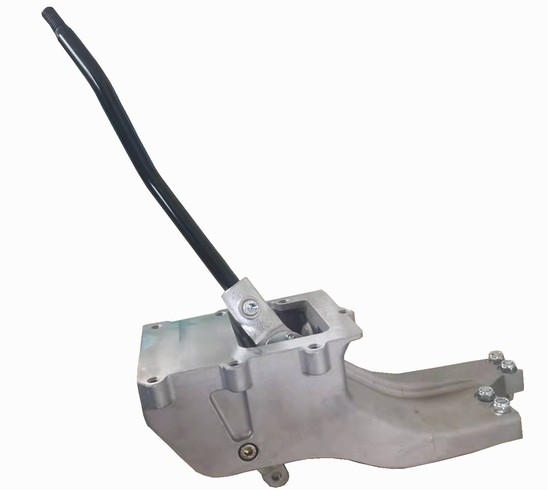Horizontal Gear Shifter Manual Transmission Shifter 925 Series