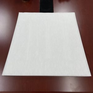 Ultrasonic Wave High Frequecy Trapezoidal Machine