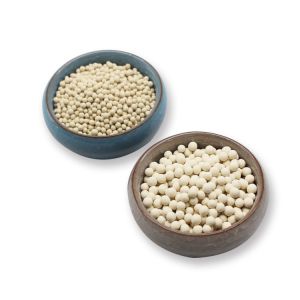 Chinese Insulating glass molecular sieves 3A 4A 5A 13X