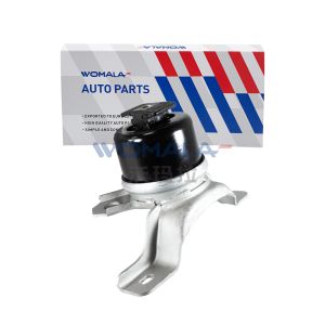 Womala Right Engine Mount Pad OE LR024730 for Land Rover & Jaguar