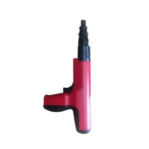 Factory Direct Selling high quality SDT-A301T Power Actuated Fasteners Tool