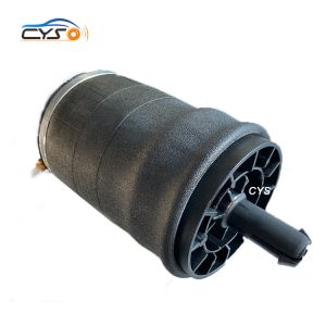 Range Rover Sport L494 Air Suspension System Rear Air Spring LR052171 LR044853