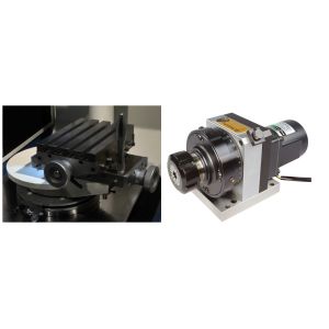 PCD Tools Manual PCD Drilling Machine With Precision Scale