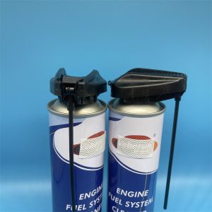 China Portable Foldable Sprayer for Outdoor Gardening Convenient and Versatile Watering Solution on sale